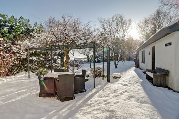 Medium property photo - Bosschenhoofdseweg 8, 4735 RA Zegge