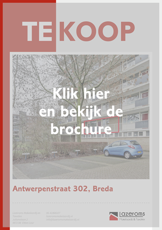 Brochure preview - Antwerpenstraat 302, 4826 HH BREDA (3)