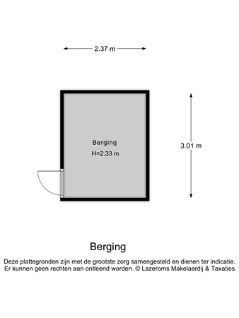 Antwerpenstraat 302, 4826 HH Breda - Berging.jpg