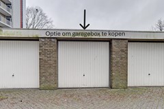 10_BREDA_4826_HH_Antwerpenstraat_302 met tekst en pijl.JPG