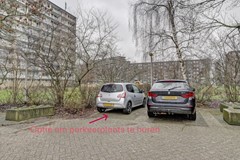 08_BREDA_4826_HH_Antwerpenstraat_302 met tekst en pijl.JPG