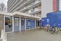 11_BREDA_4826_HH_Antwerpenstraat_302.jpg