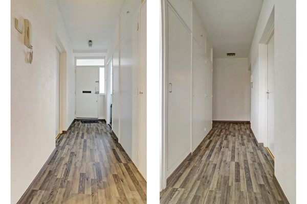 Medium property photo - Antwerpenstraat 302, 4826 HH Breda