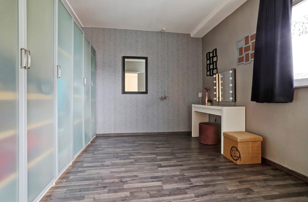 Medium property photo - Antwerpenstraat 302, 4826 HH Breda