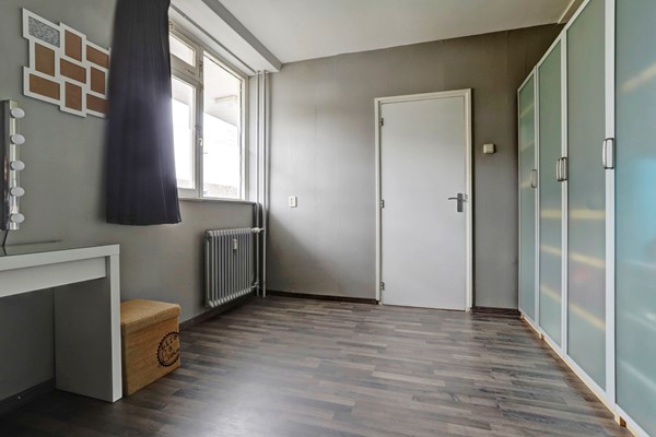 Medium property photo - Antwerpenstraat 302, 4826 HH Breda
