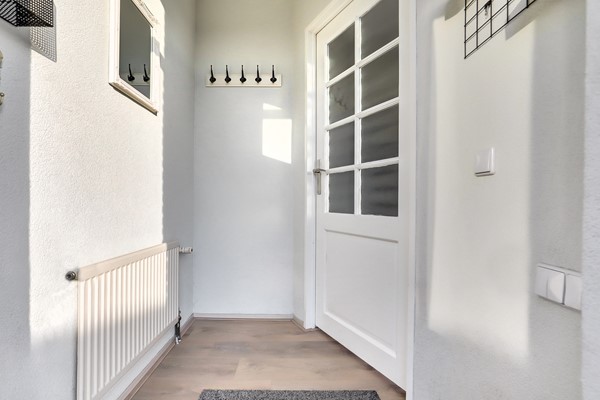 Medium property photo - Balsemienberg 28, 4707 SW Roosendaal