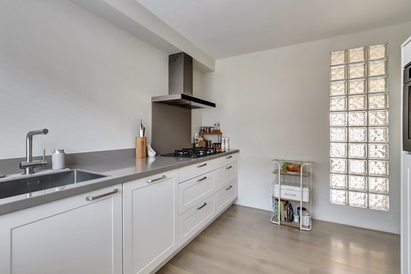 Medium property photo - Balsemienberg 28, 4707 SW Roosendaal