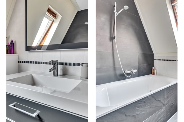 Medium property photo - Balsemienberg 28, 4707 SW Roosendaal