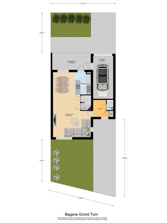 Rucphensebaan 1E, 4714 AV Sprundel - Begane_Grond_Tuin.jpg