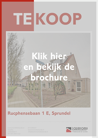 Brochure preview - Rucphensebaan 1-E, 4714 AV SPRUNDEL (1)