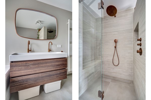 Medium property photo - Rucphensebaan 1E, 4714 AV Sprundel