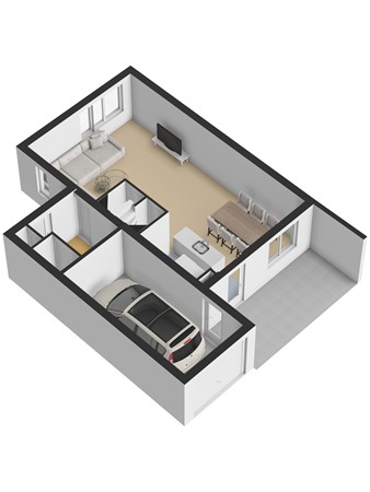 Rucphensebaan 1E, 4714 AV Sprundel - 3D_Begane_Grond.jpg