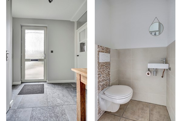 Medium property photo - Rucphensebaan 1E, 4714 AV Sprundel