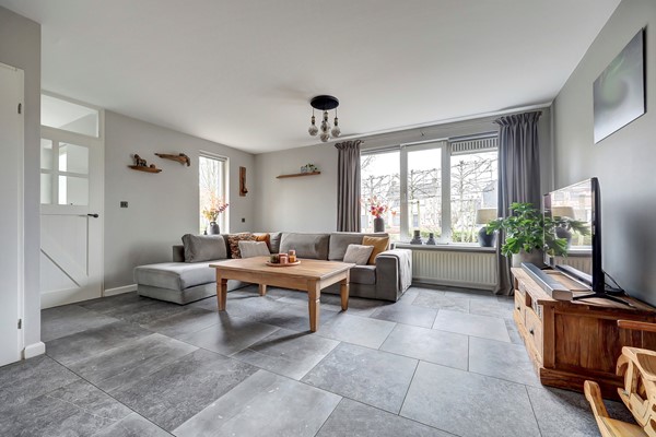 Medium property photo - Rucphensebaan 1E, 4714 AV Sprundel