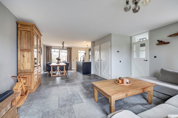 Medium property photo - Rucphensebaan 1E, 4714 AV Sprundel