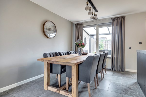 Medium property photo - Rucphensebaan 1E, 4714 AV Sprundel