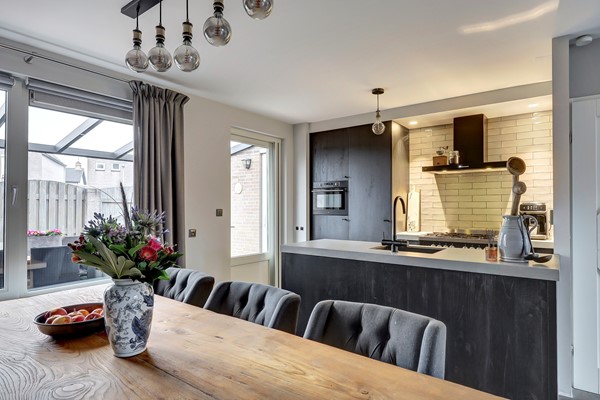 Medium property photo - Rucphensebaan 1E, 4714 AV Sprundel