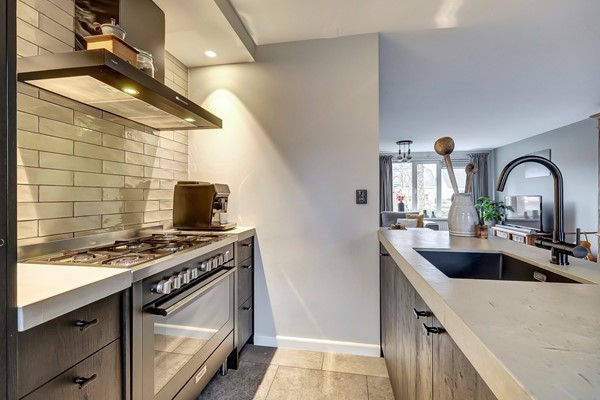 Medium property photo - Rucphensebaan 1E, 4714 AV Sprundel