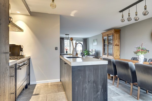 Medium property photo - Rucphensebaan 1E, 4714 AV Sprundel