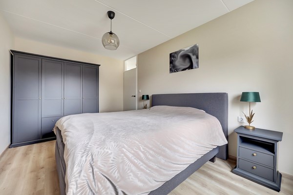 Medium property photo - Rucphensebaan 1E, 4714 AV Sprundel