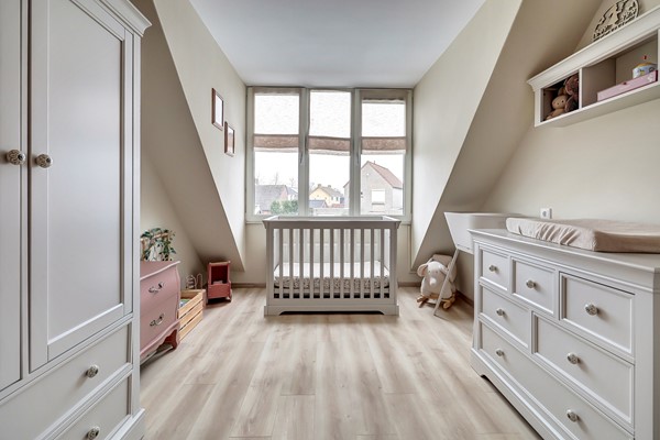 Medium property photo - Rucphensebaan 1E, 4714 AV Sprundel