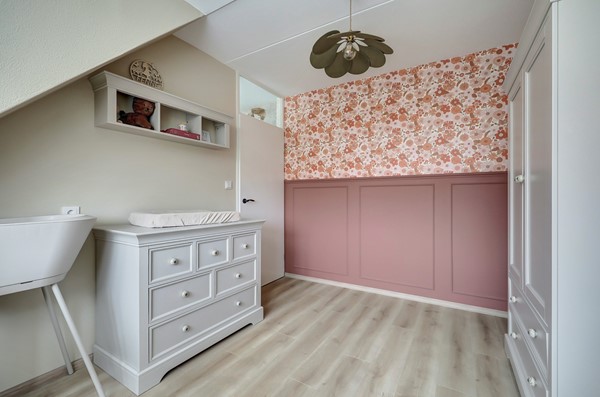 Medium property photo - Rucphensebaan 1E, 4714 AV Sprundel