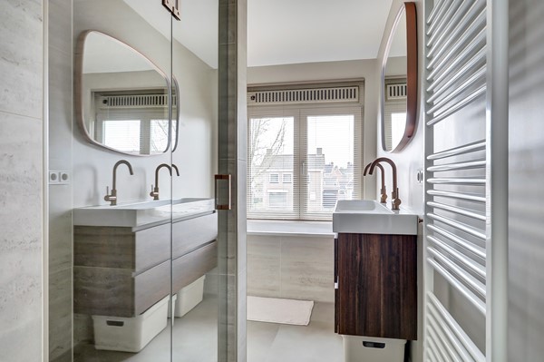 Medium property photo - Rucphensebaan 1E, 4714 AV Sprundel