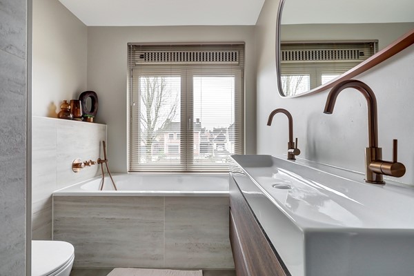 Medium property photo - Rucphensebaan 1E, 4714 AV Sprundel