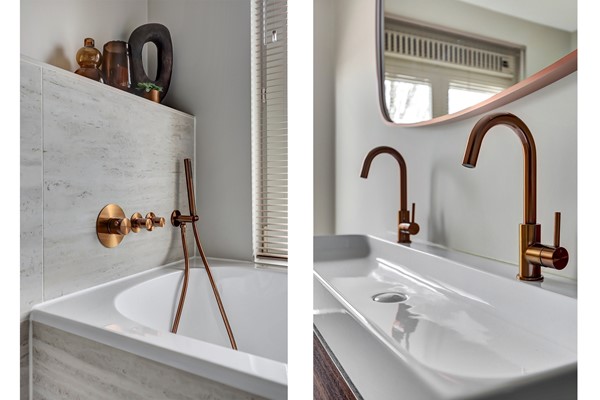 Medium property photo - Rucphensebaan 1E, 4714 AV Sprundel