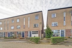 Te koop: Vinkenbroek 131, 4871JD Etten-Leur