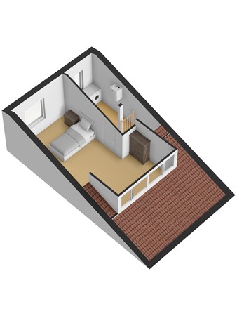 Vinkenbroek 131, 4871 JD Etten-Leur - 3D_2e_Verdieping.jpg