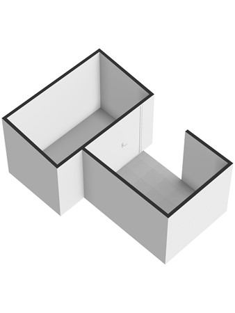 Vinkenbroek 131, 4871 JD Etten-Leur - 3D_Berging.jpg