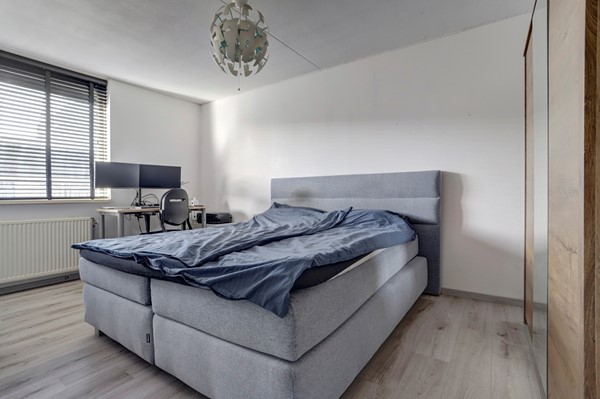 Medium property photo - Vinkenbroek 131, 4871 JD Etten-Leur