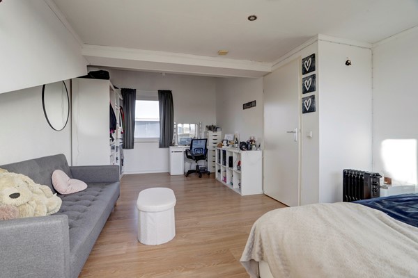 Medium property photo - Vinkenbroek 131, 4871 JD Etten-Leur