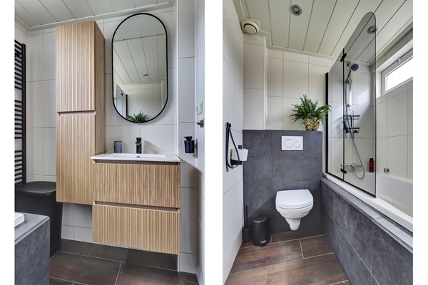 Medium property photo - Van Rooylaan 31, 4871 SE Etten-Leur