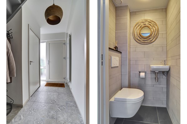 Medium property photo - Van Rooylaan 31, 4871 SE Etten-Leur