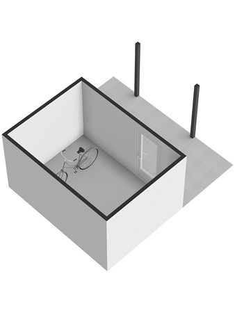 Van Rooylaan 31, 4871 SE Etten-Leur - 3D_Schuur.jpg