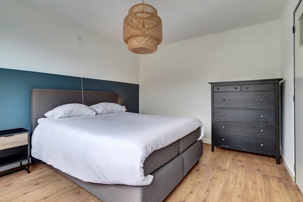 Medium property photo - Van Rooylaan 31, 4871 SE Etten-Leur