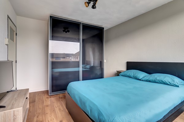 Medium property photo - Van Rooylaan 31, 4871 SE Etten-Leur