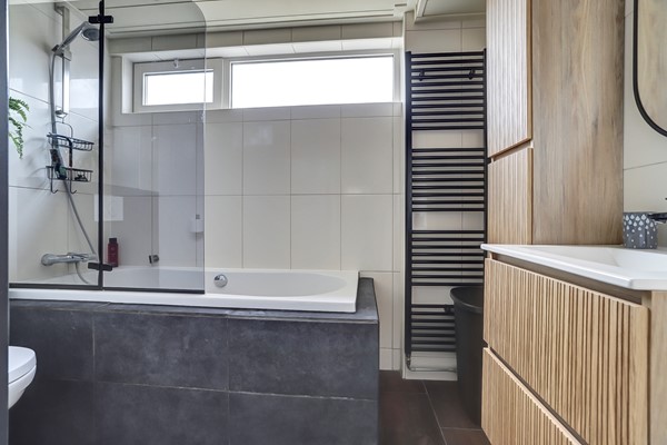 Medium property photo - Van Rooylaan 31, 4871 SE Etten-Leur