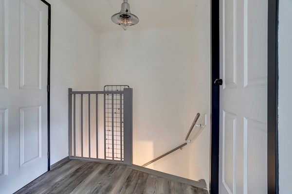 Medium property photo - Van Rooylaan 31, 4871 SE Etten-Leur