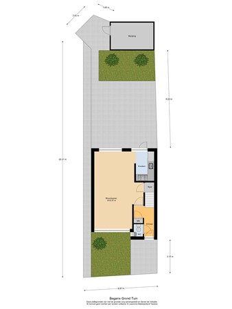 Zilvermeeuw 24, 4872 RR Etten-Leur - Begane_Grond_Tuin.jpg