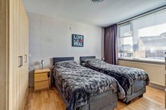 24_ETTEN_LEUR_4872_RR_Zilvermeeuw_24.jpg
