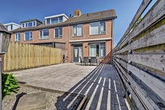 35_ETTEN_LEUR_4872_RR_Zilvermeeuw_24.jpg