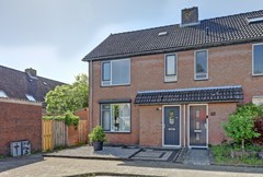 05_ETTEN_LEUR_4872_RR_Zilvermeeuw_24.jpg