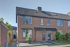 07_ETTEN_LEUR_4872_RR_Zilvermeeuw_24.jpg