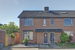 06_ETTEN_LEUR_4872_RR_Zilvermeeuw_24.jpg