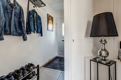 08_ETTEN_LEUR_4872_RR_Zilvermeeuw_24.jpg