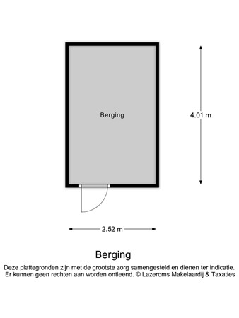 Zilvermeeuw 24, 4872 RR Etten-Leur - Berging.jpg