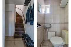 09_ETTEN_LEUR_4872_RR_Zilvermeeuw_24.jpg